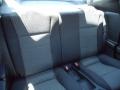 2006 Laser Blue Saturn ION 2 Quad Coupe  photo #14