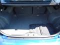 2006 Laser Blue Saturn ION 2 Quad Coupe  photo #15
