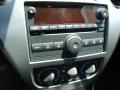 2006 Laser Blue Saturn ION 2 Quad Coupe  photo #17