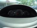 2006 Laser Blue Saturn ION 2 Quad Coupe  photo #20