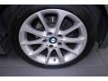 Silver Grey Metallic - Z4 3.0i Roadster Photo No. 6
