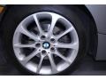 Silver Grey Metallic - Z4 3.0i Roadster Photo No. 7