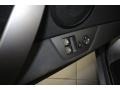 Silver Grey Metallic - Z4 3.0i Roadster Photo No. 18