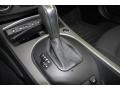 Silver Grey Metallic - Z4 3.0i Roadster Photo No. 26