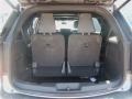 2013 Sterling Gray Metallic Ford Explorer Limited  photo #13