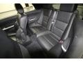 Black Rear Seat Photo for 2006 BMW M3 #67432308