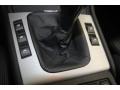 Carbon Black Metallic - M3 Convertible Photo No. 22