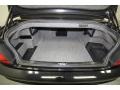 Black Trunk Photo for 2006 BMW M3 #67432418