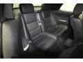 Black Rear Seat Photo for 2006 BMW M3 #67432425