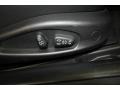 Carbon Black Metallic - M3 Convertible Photo No. 30