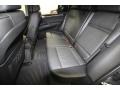 Black Sapphire Metallic - X5 xDrive 35d Photo No. 14