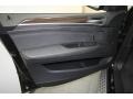 Black Sapphire Metallic - X5 xDrive 35d Photo No. 15