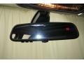 Black Sapphire Metallic - X5 xDrive 35d Photo No. 20