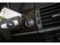 Black Sapphire Metallic - X5 xDrive 35d Photo No. 25