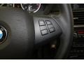 Black Sapphire Metallic - X5 xDrive 35d Photo No. 26