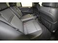 Black Sapphire Metallic - X5 xDrive 35d Photo No. 36