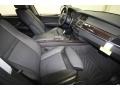 Black Sapphire Metallic - X5 xDrive 35d Photo No. 39