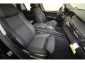 Black Sapphire Metallic - X5 xDrive 35d Photo No. 42