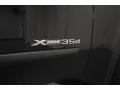 Black Sapphire Metallic - X5 xDrive 35d Photo No. 44