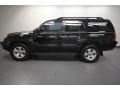 2004 Black Toyota 4Runner SR5  photo #2