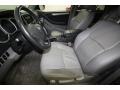 2004 Black Toyota 4Runner SR5  photo #3