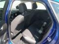 2012 Sonic Blue Metallic Ford Focus S Sedan  photo #12
