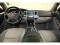2004 Black Toyota 4Runner SR5  photo #4