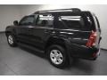 2004 Black Toyota 4Runner SR5  photo #5