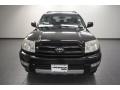 2004 Black Toyota 4Runner SR5  photo #6