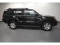 2004 Black Toyota 4Runner SR5  photo #7