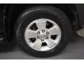 2004 Black Toyota 4Runner SR5  photo #9