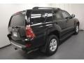2004 Black Toyota 4Runner SR5  photo #10