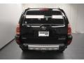 2004 Black Toyota 4Runner SR5  photo #11