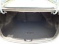 2013 Hyundai Elantra Coupe SE Trunk