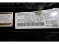 2004 Black Toyota 4Runner SR5  photo #12