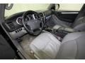 2004 Black Toyota 4Runner SR5  photo #13