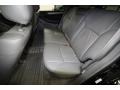 2004 Black Toyota 4Runner SR5  photo #14