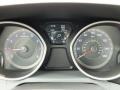 Gray Gauges Photo for 2013 Hyundai Elantra #67433859