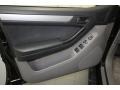 2004 Black Toyota 4Runner SR5  photo #15