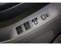 2004 Black Toyota 4Runner SR5  photo #16