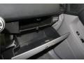 2004 Black Toyota 4Runner SR5  photo #18