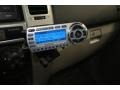 2004 Black Toyota 4Runner SR5  photo #20