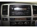 2004 Black Toyota 4Runner SR5  photo #21