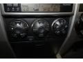 2004 Black Toyota 4Runner SR5  photo #22