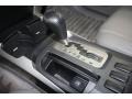 2004 Black Toyota 4Runner SR5  photo #23