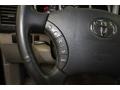 2004 Black Toyota 4Runner SR5  photo #26
