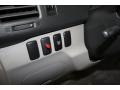 2004 Black Toyota 4Runner SR5  photo #27