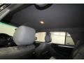 2004 Black Toyota 4Runner SR5  photo #28