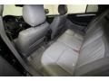 2004 Black Toyota 4Runner SR5  photo #29