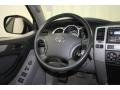 2004 Black Toyota 4Runner SR5  photo #31